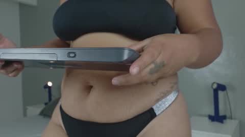 Snapshot of briannabennett__ chatting on December 2025 11:59:01 AM B R I A N N A online show from December 2025 11:59:01 AM