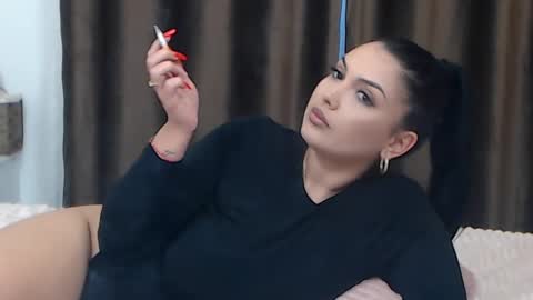 briannabk online show from March 2025 05:11:02 PM