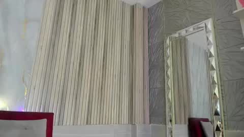 Brianna Chelsea  online show from November 2025 01:33:02 PM