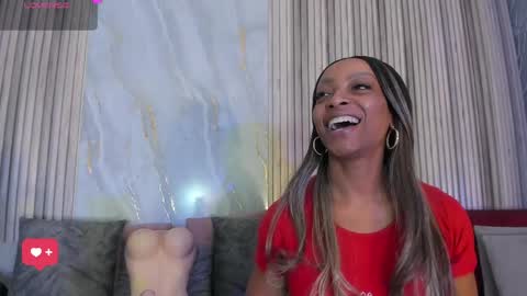 Snapshot of briannachelsea chatting on April 2026 11:38:01 AM Brianna Chelsea online show from April 2026 11:38:01 AM