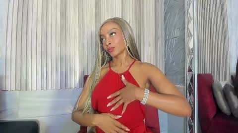 Brianna Chelsea  online show from July 2026 02:13:01 PM