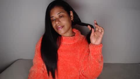 Snapshot of briannacute chatting on September 2025 12:59:02 AM Briaa online show from September 2025 12:59:02 AM