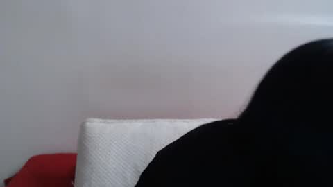 Snapshot of briannacute chatting on November 2025 02:38:01 PM Briaa online show from November 2025 02:38:01 PM