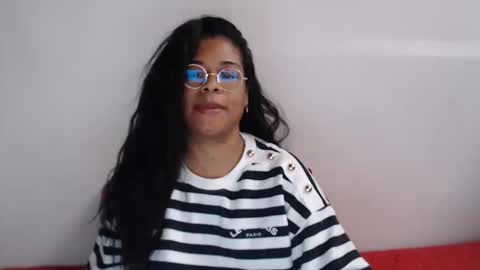 Snapshot of briannacute chatting on November 2025 03:55:02 PM Briaa online show from November 2025 03:55:02 PM