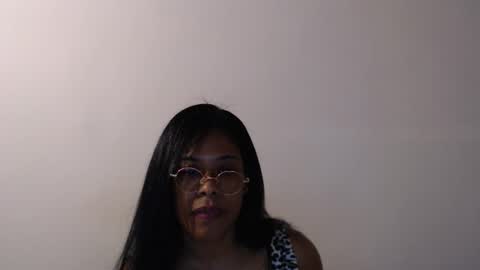 Briaa online show from February 2026 11:42:02 PM