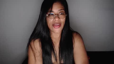 Briaa online show from March 2026 11:22:01 PM