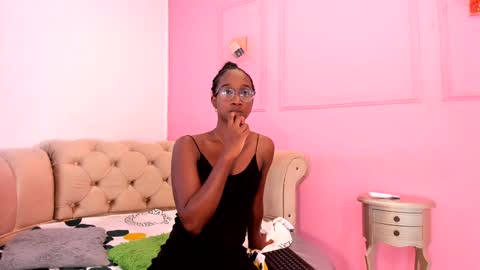 Snapshot of briannaduque chatting on December 2024 06:57:02 PM Brianna online show from December 2024 06:57:02 PM