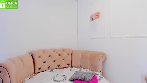 Snapshot of briannaduque chatting on January 2025 12:30:01 PM Brianna online show from January 2025 12:30:01 PM