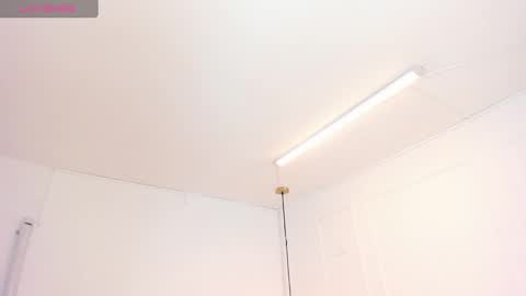 Snapshot of briannaduque chatting on March 2025 12:12:01 PM Brianna online show from March 2025 12:12:01 PM