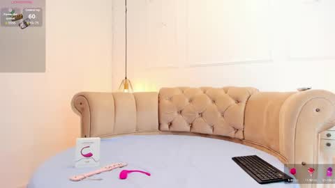 Snapshot of briannaduque chatting on March 2025 12:41:01 PM Brianna online show from March 2025 12:41:01 PM