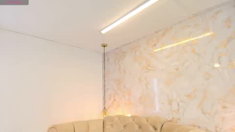 Snapshot of briannaduque chatting on September 2025 12:30:01 PM Brianna online show from September 2025 12:30:01 PM