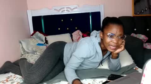 briannah_willie online show from May 2026 08:25:02 PM