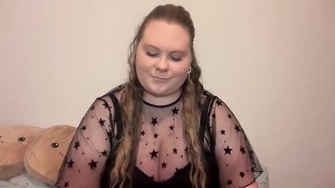 Snapshot of briannakiss21 chatting on November 2025 07:15:02 PM Brianna online show from November 2025 07:15:02 PM