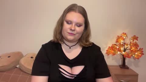 Snapshot of briannakiss21 chatting on November 2025 07:21:01 PM Brianna online show from November 2025 07:21:01 PM