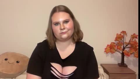 Snapshot of briannakiss21 chatting on November 2025 10:53:02 PM Brianna online show from November 2025 10:53:02 PM