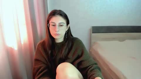 Snapshot of briannamellers chatting on October 2025 11:55:02 AM Brianka Mon Tues Weds Sat Sun - 400 pm GMT0300 Thurs Fri - DAY OFF online show from October 2025 11:55:02 AM