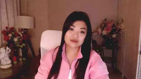 Snapshot of briannamenson chatting on December 2025 12:25:02 PM briannamenson online show from December 2025 12:25:02 PM
