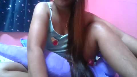 Snapshot of briannasbooty chatting on February 2026 03:00:02 AM Briannas Booty online show from February 2026 03:00:02 AM