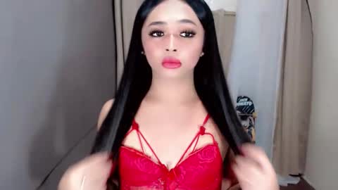 briannasexyslutt_ online show from May 2026 07:46:01 AM