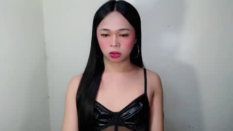 briannasexyslutt_ online show from May 2026 02:07:02 AM