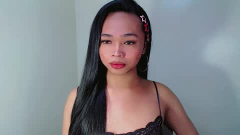 briannasexyslutt_ online show from May 2026 01:47:02 AM