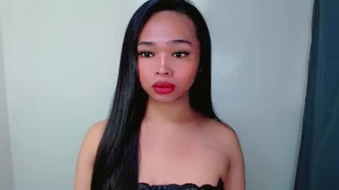 Snapshot of briannasexyslutt_ chatting on June 2026 07:14:02 AM briannasexyslutt_ online show from June 2026 07:14:02 AM