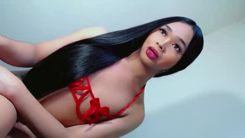 Snapshot of briannasexyslutt_ chatting on June 2026 12:22:01 AM briannasexyslutt_ online show from June 2026 12:22:01 AM