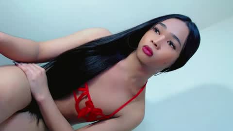 Snapshot of briannasexyslutt_ chatting on June 2026 01:25:02 AM briannasexyslutt_ online show from June 2026 01:25:02 AM