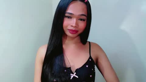 Snapshot of briannasexyslutt_ chatting on June 2026 05:23:02 AM briannasexyslutt_ online show from June 2026 05:23:02 AM