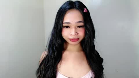 Snapshot of briannasexyslutt_ chatting on July 2026 03:41:02 AM briannasexyslutt_ online show from July 2026 03:41:02 AM