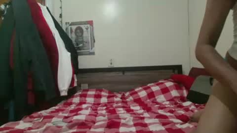 briannatoosexy4u326731 online show from February 2026 07:27:02 AM