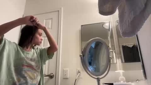 briannay0unggg online show from March 2026 07:41:01 PM