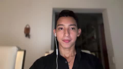 briannx_ online show from September 2025 03:11:01 AM