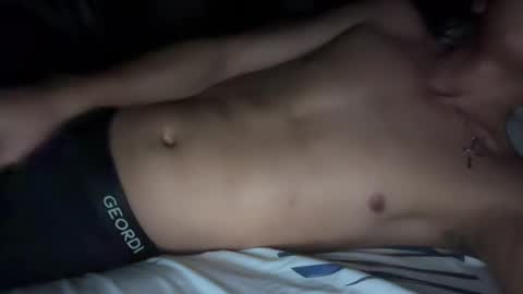 briannx_ online show from October 2025 03:07:01 AM