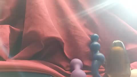 Snapshot of brianriver chatting on March 2025 10:03:02 AM brianriver online show from March 2025 10:03:02 AM