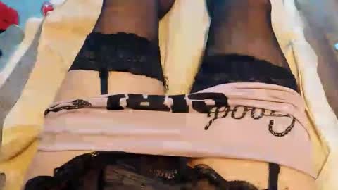 brianriver online show from December 2025 11:38:02 AM