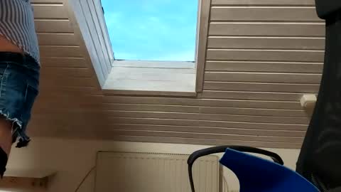 brianriver online show from June 2026 07:15:01 PM