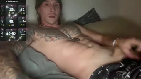 Brian smash online show from October 2025 02:11:02 AM