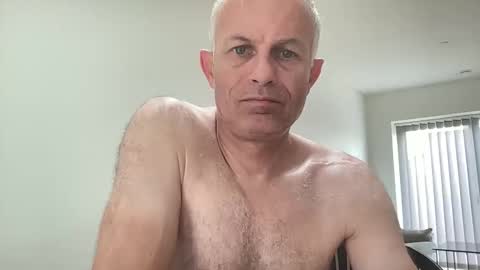 Brian online show from May 2026 12:02:02 PM
