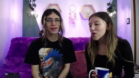 briarandblair online show from December 2024 01:57:02 PM