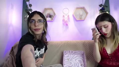 briarandblair online show from December 2024 02:15:01 PM