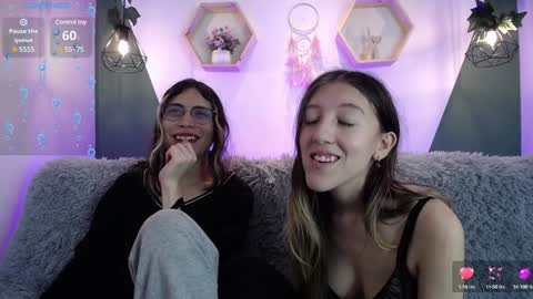 briarandblair online show from December 2024 02:06:01 PM