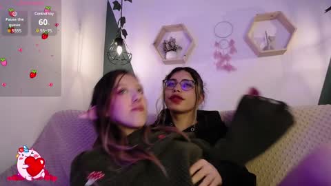 briarandblair online show from January 2025 04:43:02 PM