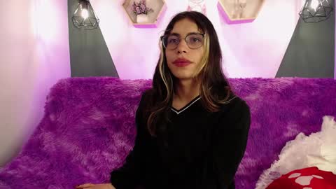 briarandblair online show from January 2025 06:08:02 PM