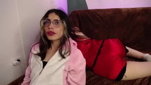 briarandblair online show from January 2025 06:03:01 PM