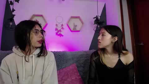 briarandblair online show from February 2025 02:16:01 PM