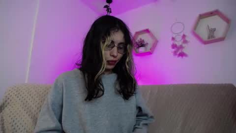 briarandblair online show from February 2025 05:16:01 PM