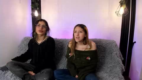 briarandblair online show from October 2025 01:32:01 PM