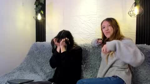 briarandblair online show from October 2025 01:35:02 PM