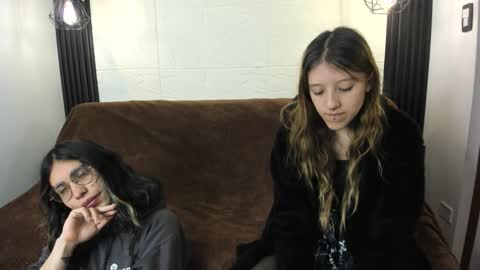 briarandblair online show from November 2025 12:37:02 PM